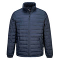 Portwest Baffle Jacket- Style S543