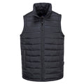 Portwest Baffle Gilet- Style S544