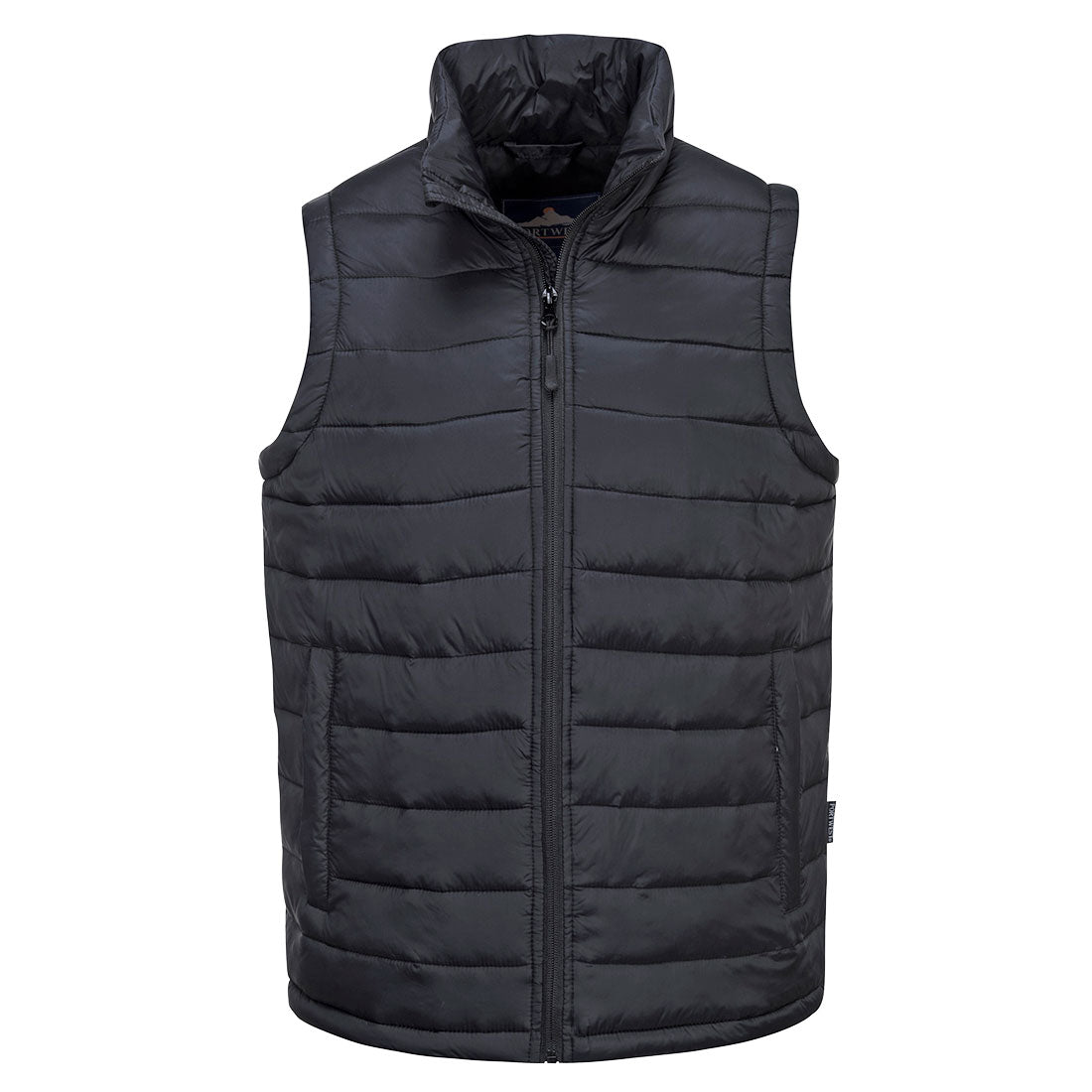 Portwest Baffle Gilet- Style S544