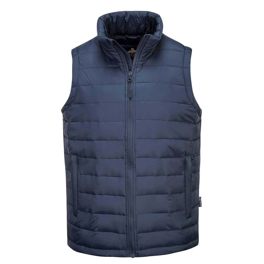 Portwest Baffle Gilet- Style S544