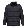 Portwest KX3 Ultrasonic Tunnel Jacket