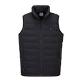 Portwest Ultrasonic Heated Tunnel Bodywarmer- Style S549