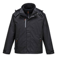 Portwest Radial 3-in-1 Jacket- Style S553
