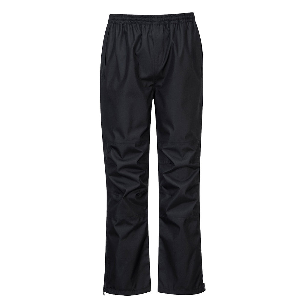 Portwest Vanquish Rain Trousers- Style S556
