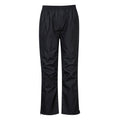 Portwest Vanquish Rain Trousers- Style S556