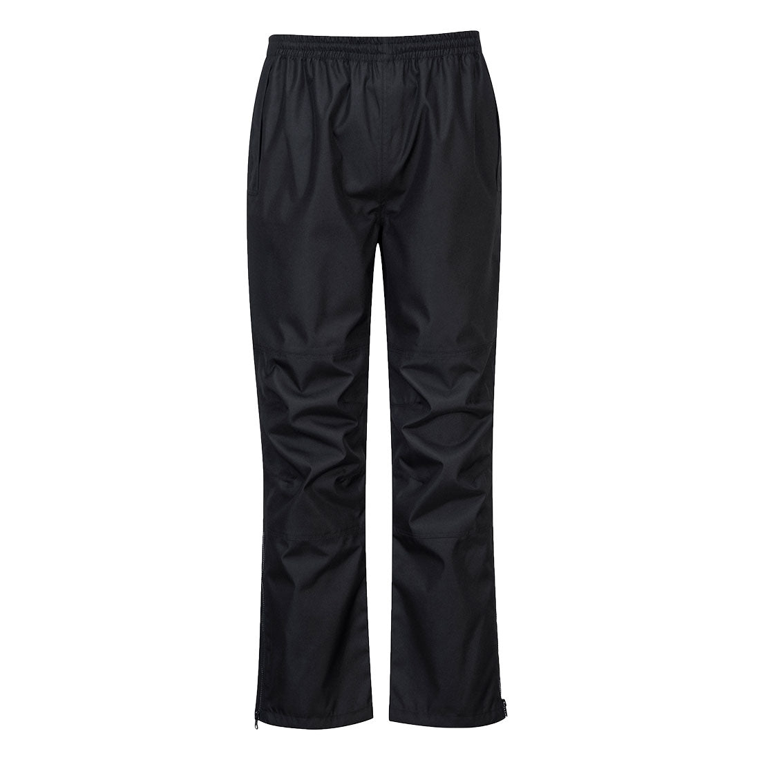 Portwest Vanquish Rain Trousers- Style S556