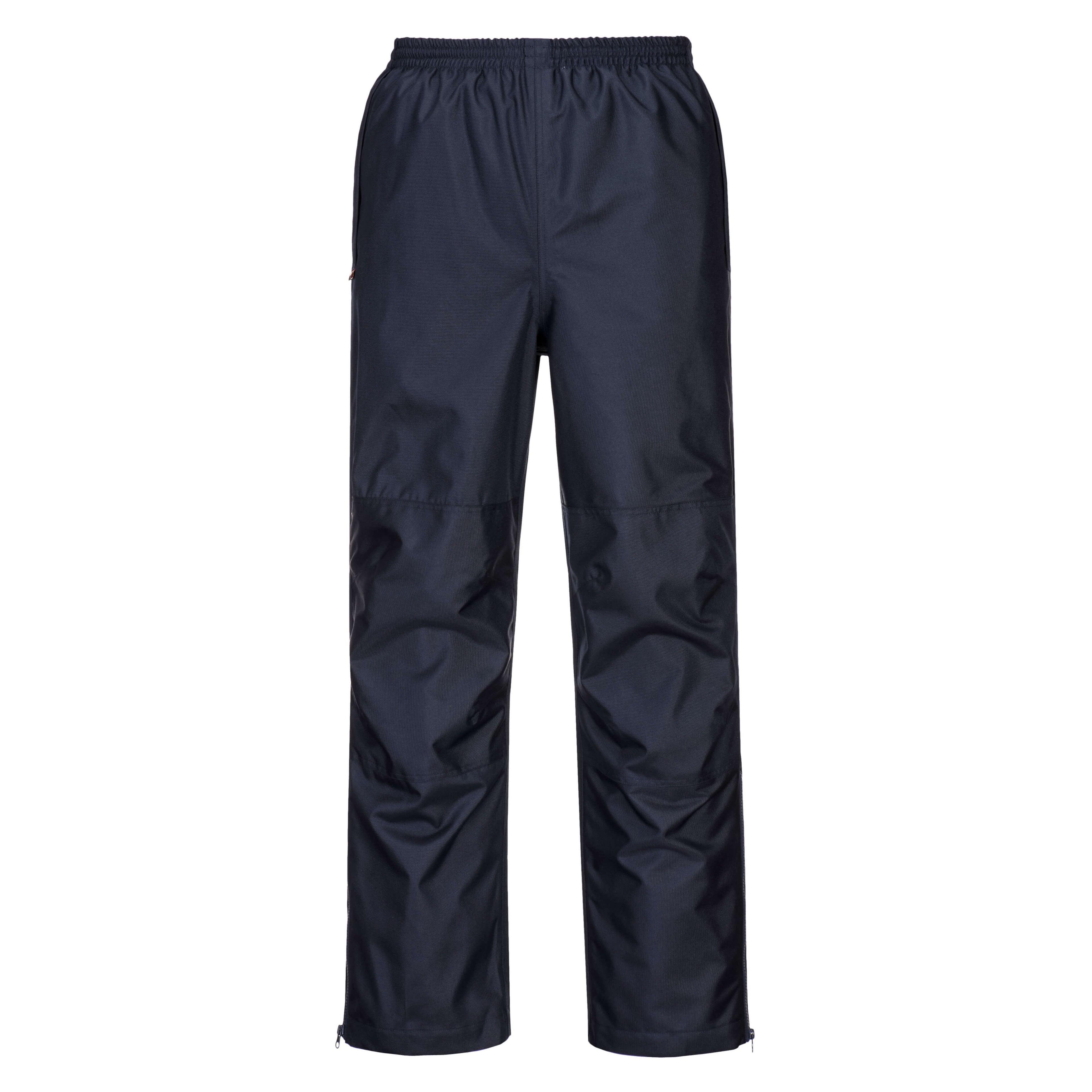 Portwest Vanquish Rain Trousers- Style S556