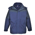 Portwest Aviemore 3-in-1 Jacket- Style S570