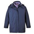 Portwest Elgin 3-in-1 Women's Jacket- Style S571