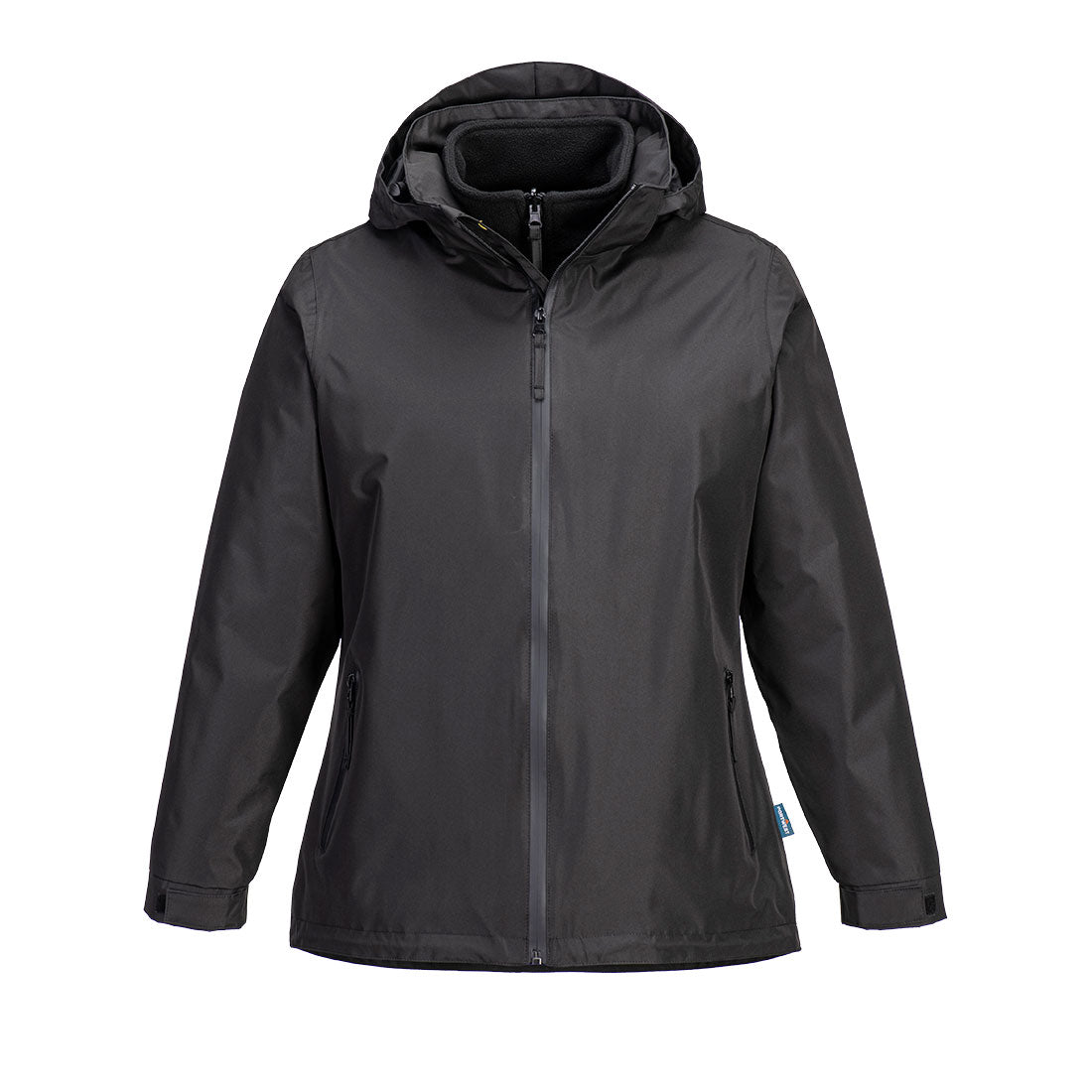 Portwest Women's 3-in-1  Jacket- Style S574