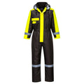 Portwest Winter Coverall- Style S585