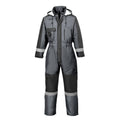 Portwest Winter Coverall- Style S585