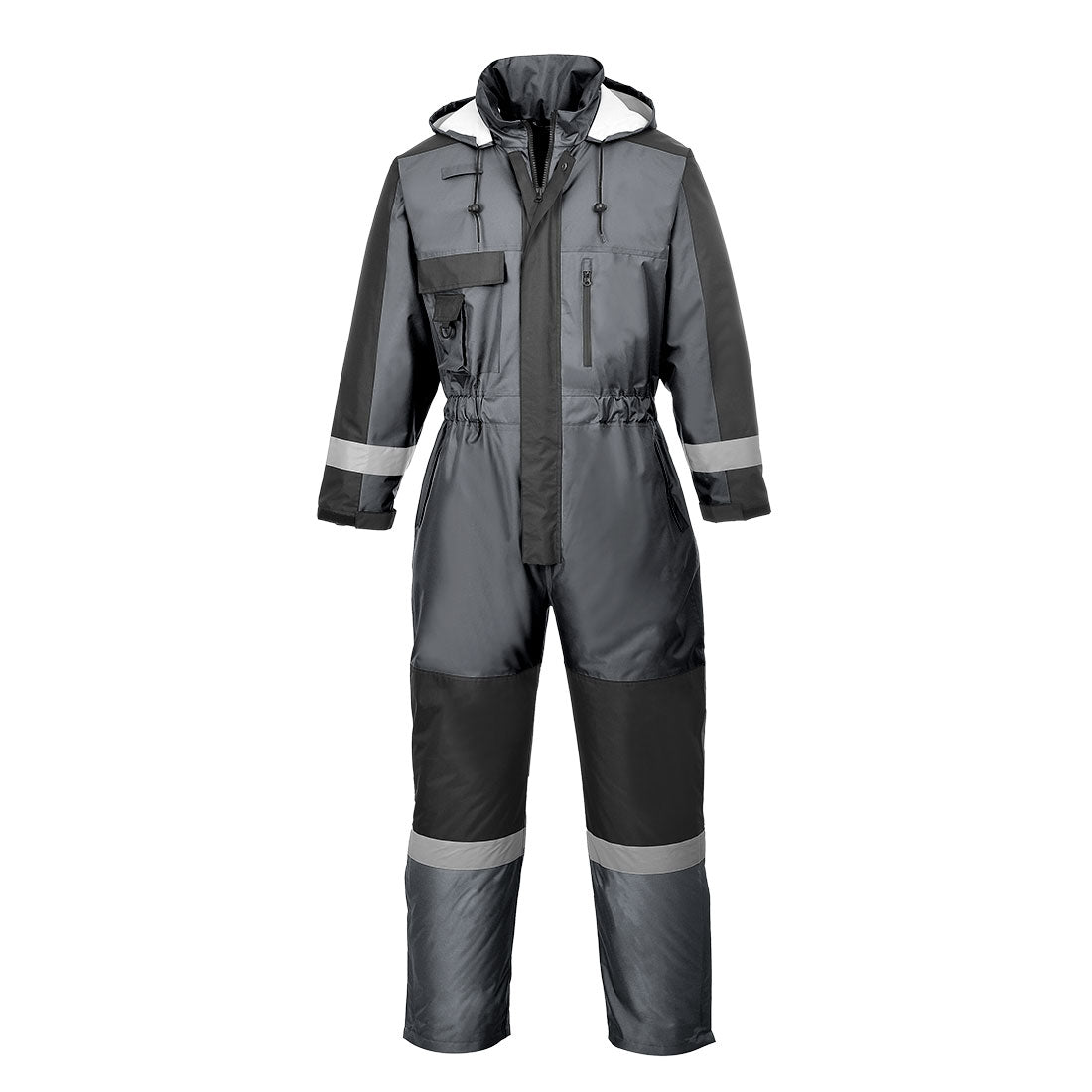 Portwest Winter Coverall- Style S585