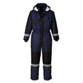 Portwest Winter Coverall- Style S585