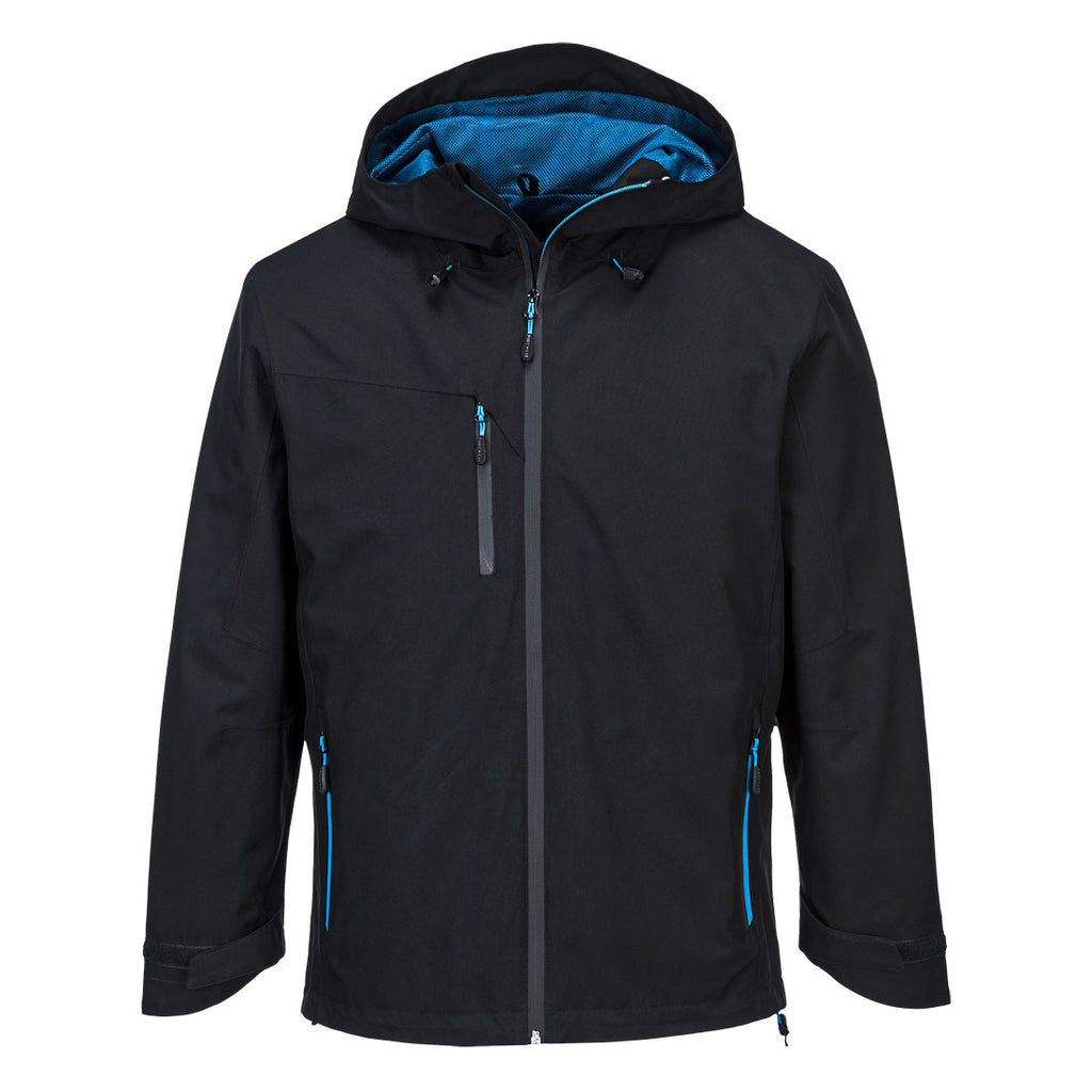 Portwest KX3 Rain Jacket- Style S600