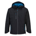 Portwest KX3 Rain Jacket- Style S600
