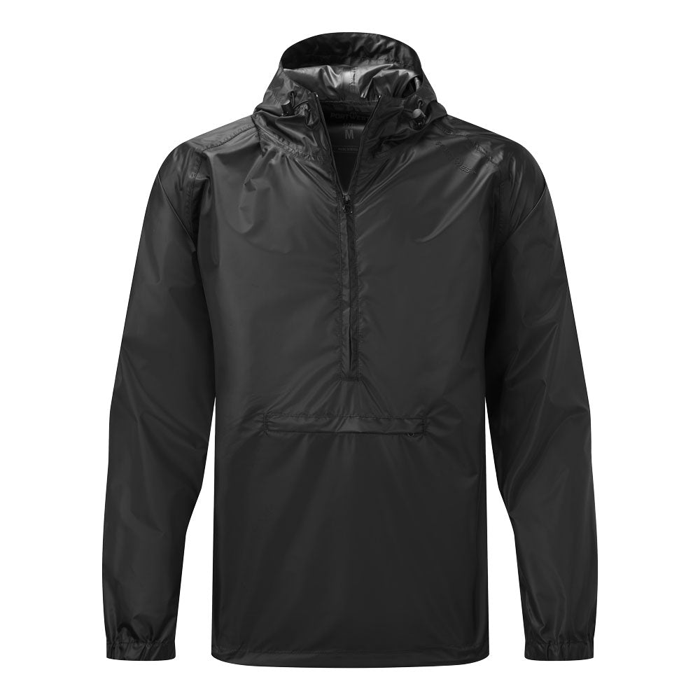 Portwest Packable Overhead Jacket- Style S603