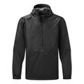 Portwest Packable Overhead Jacket- Style S603