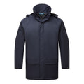 Portwest Sealtex Classic Winter Jacket- Style S604