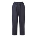 Portwest Sealtex Classic Winter Trousers- Style S605