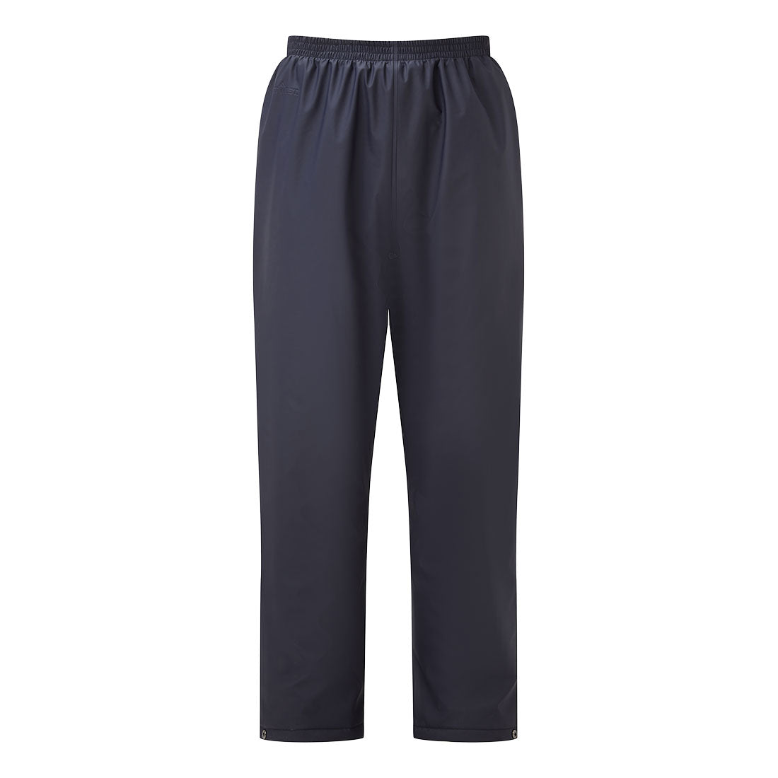 Portwest Sealtex Classic Winter Trousers- Style S605