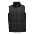 Portwest  Professional Insulated Baffle Gilet- Style S606