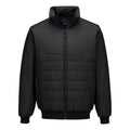 Portwest Professional Insulated Bomber- Style S609