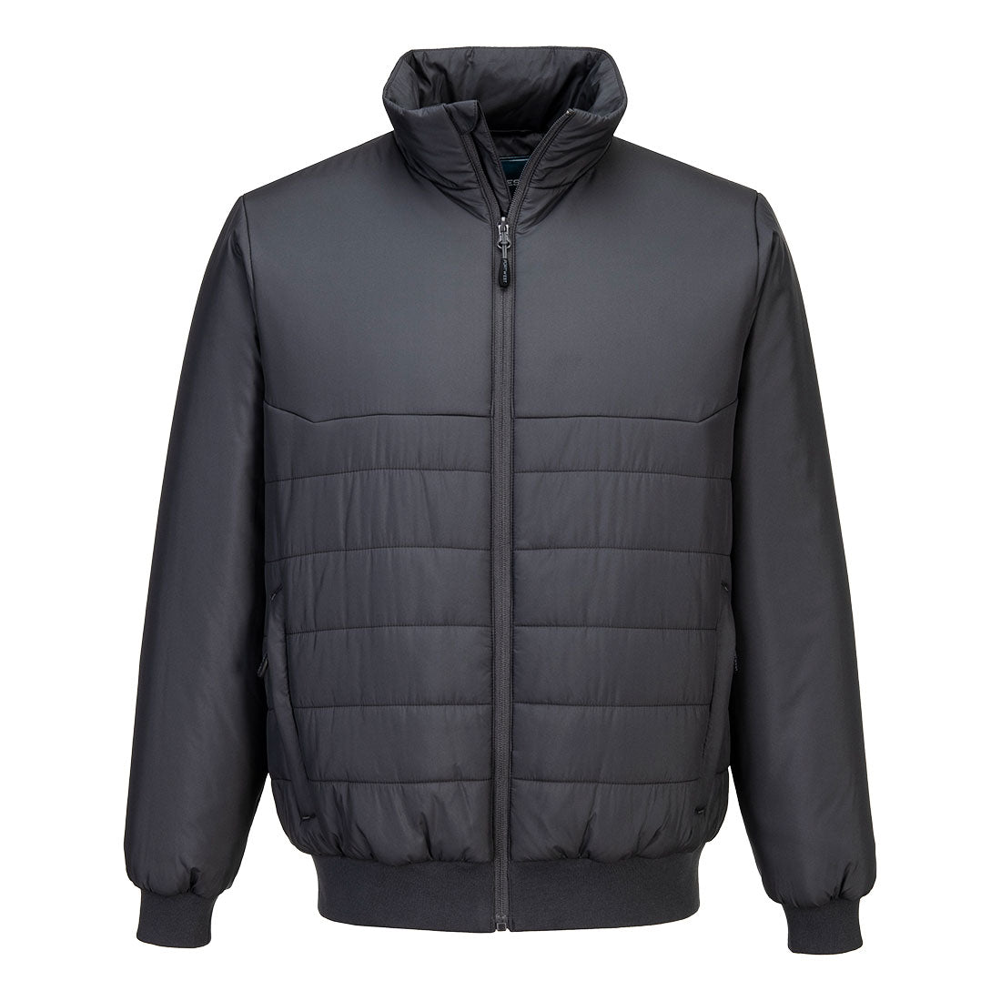Portwest Professional Insulated Bomber- Style S609