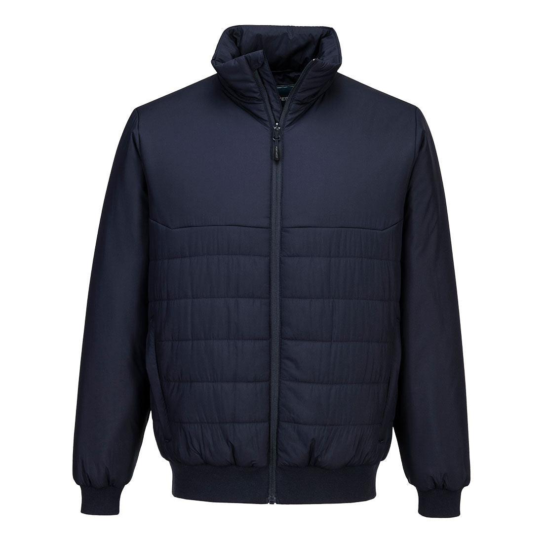 Portwest Professional Insulated Bomber- Style S609
