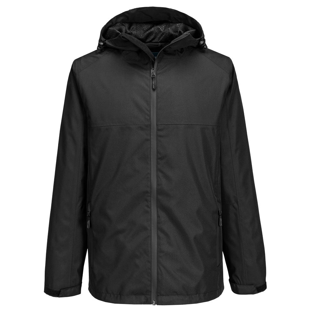 Portwest Professional Rain Jacket
