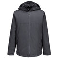 Portwest Professional Rain Jacket - Style S610