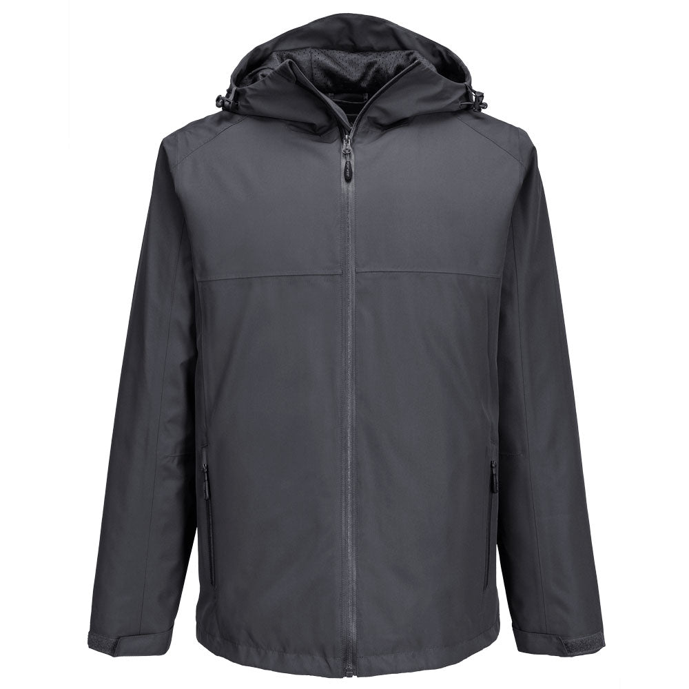 Portwest Professional Rain Jacket- Style S610