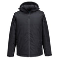Portwest Professional Winter Jacket- Style S611
