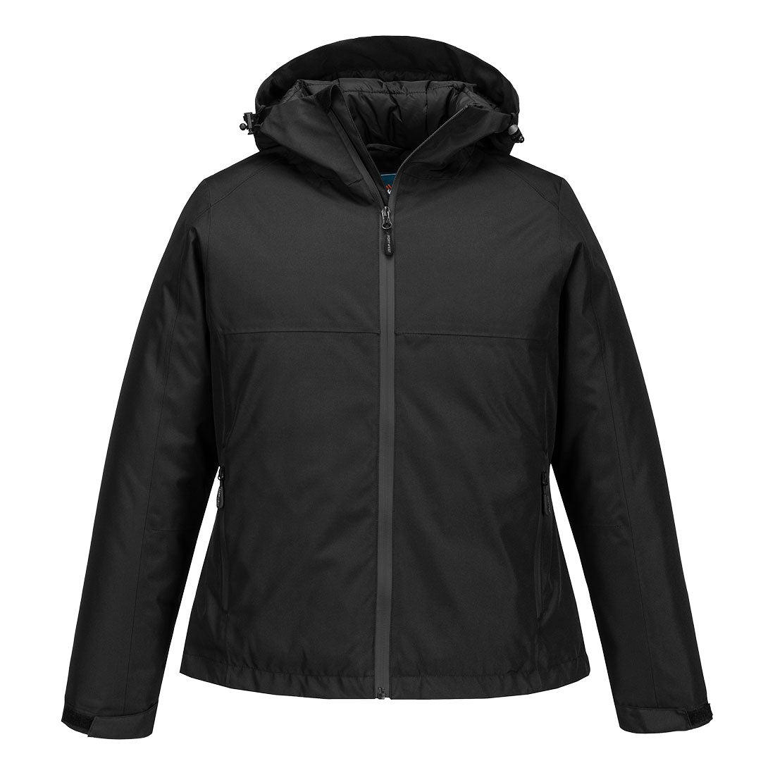 Portwest Professional Women's Winter Jacket- Style S612