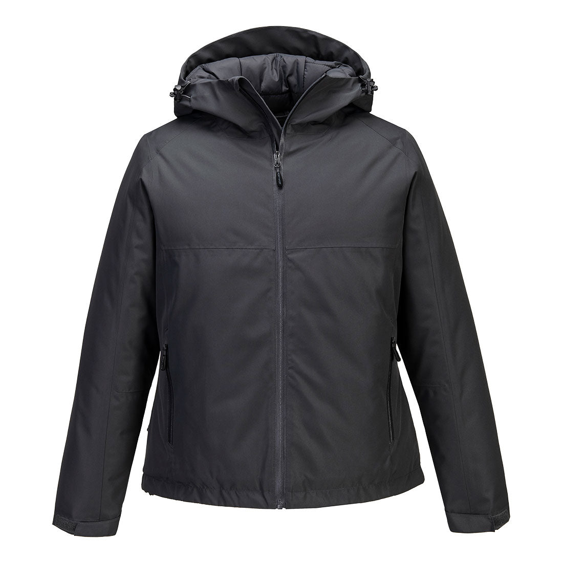 Portwest Professional Women's Winter Jacket- Style S612