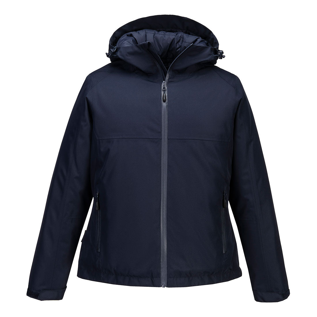 Portwest Professional Women's Winter Jacket- Style S612