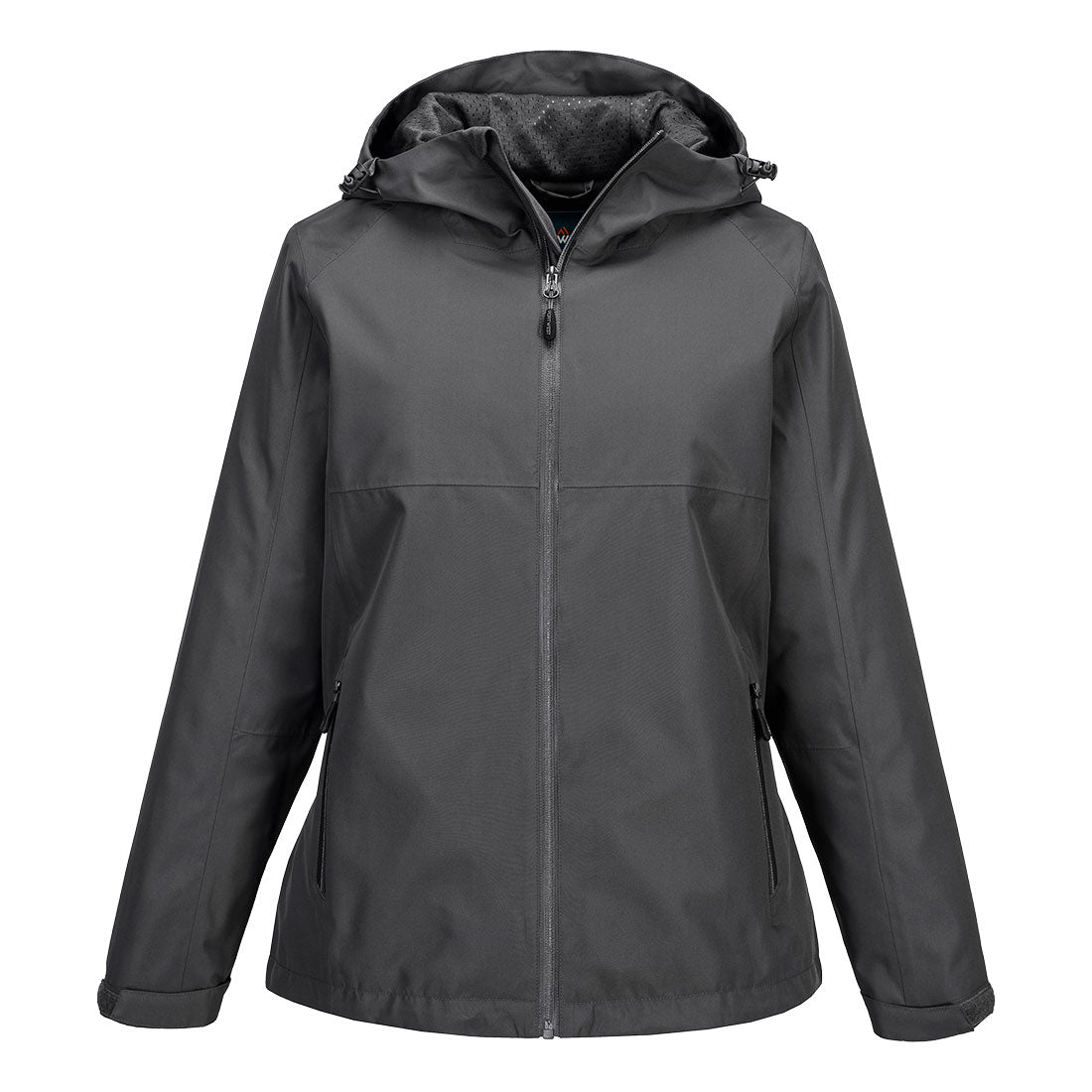 Portwest Women's Professional Rain Jacket- Style S614