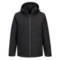 Portwest Professional 3-in-1 Rain Jacket - Style S624