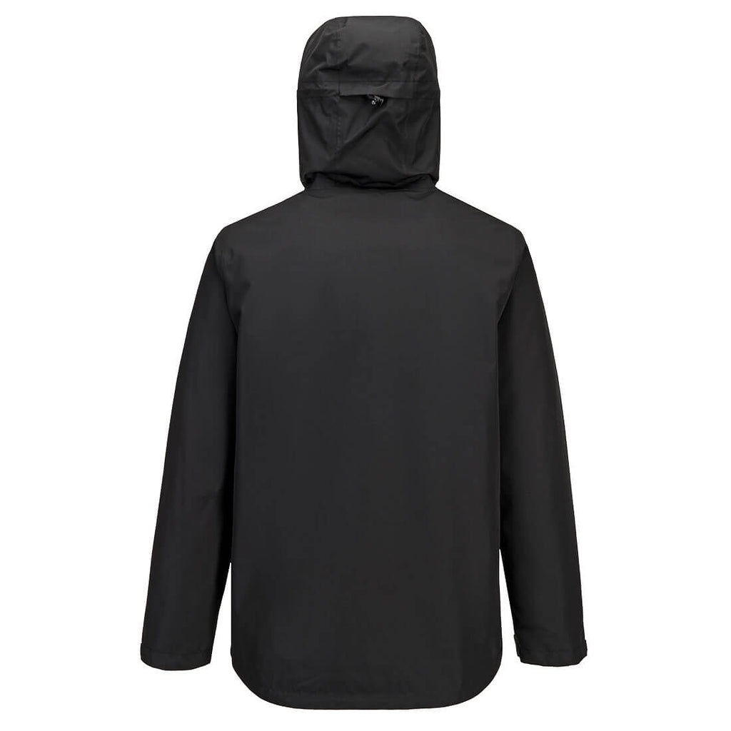 Portwest Professional 3-in-1 Rain Jacket - Style S624