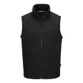 Portwest Heated Softshell Gilet- Style S649