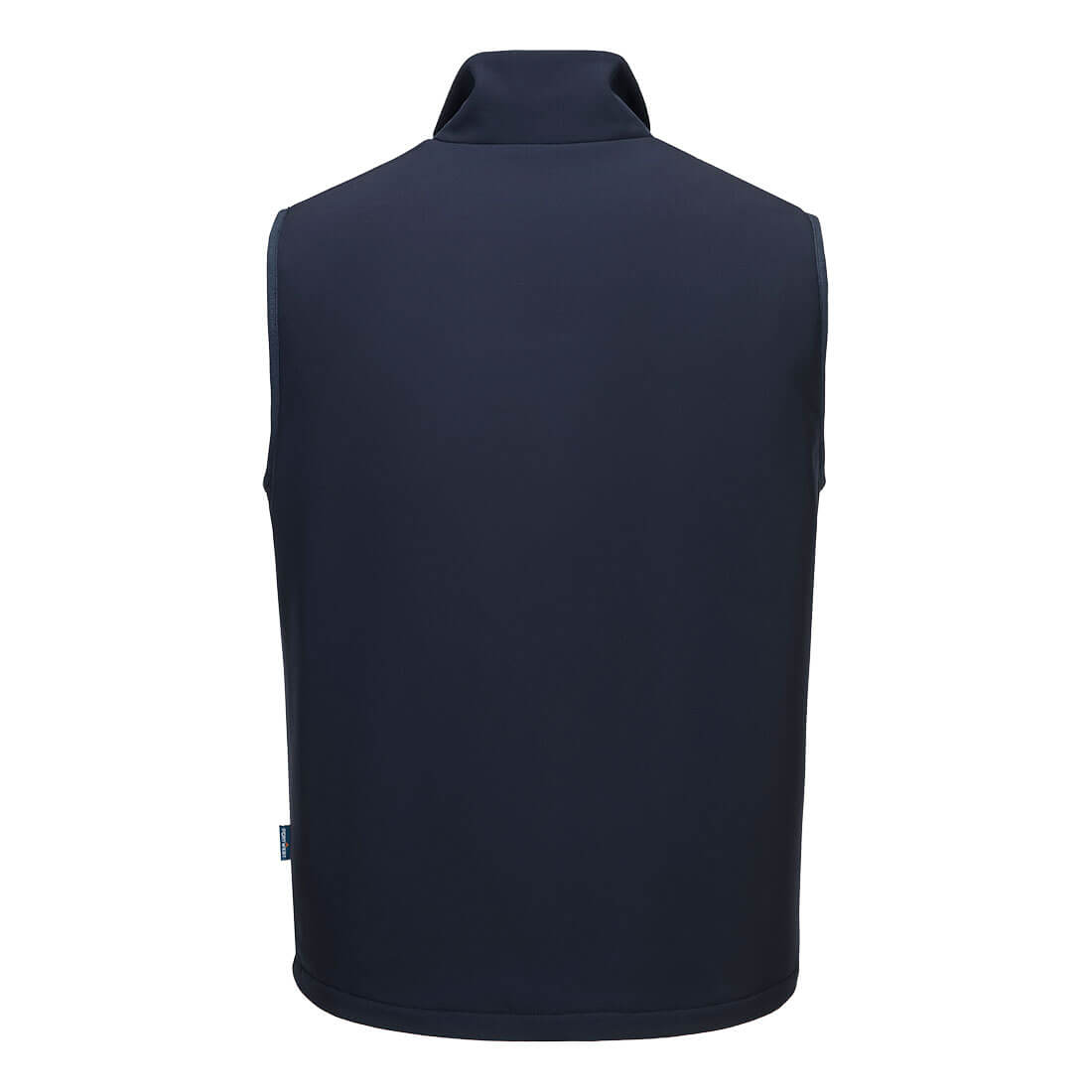 Portwest Heated Softshell Gilet- Style S649