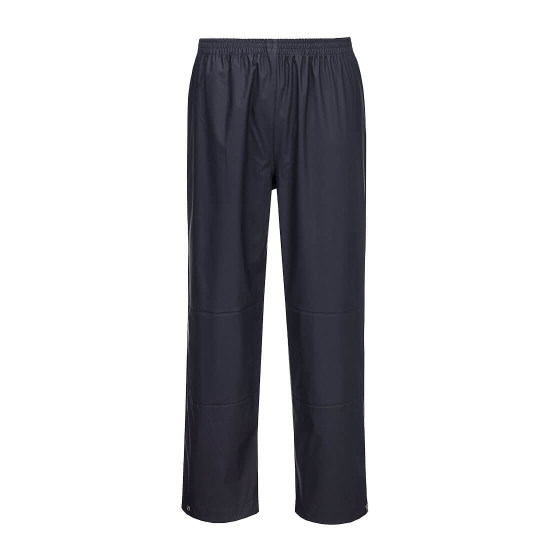 Portwest Flexatex Chem Trousers- Style S650