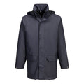 Portwest Flexatex Chem Jacket - Style S651