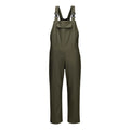 Portwest Flexatex Chem Bib and Brace- Style S653