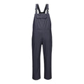 Portwest Flexatex Chem Bib and Brace - Style S653