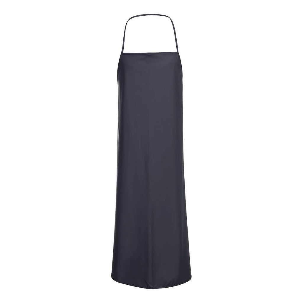 Portwest Flexatex Chem Apron- Style S656