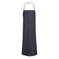 Portwest Flexatex Chem Apron- Style S656