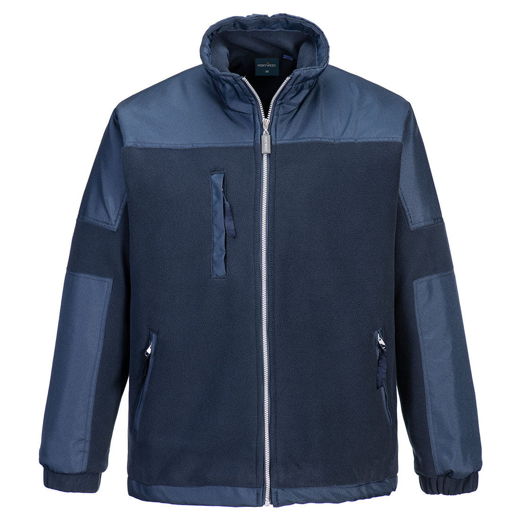 Portwest North Sea Fleece- Style S665