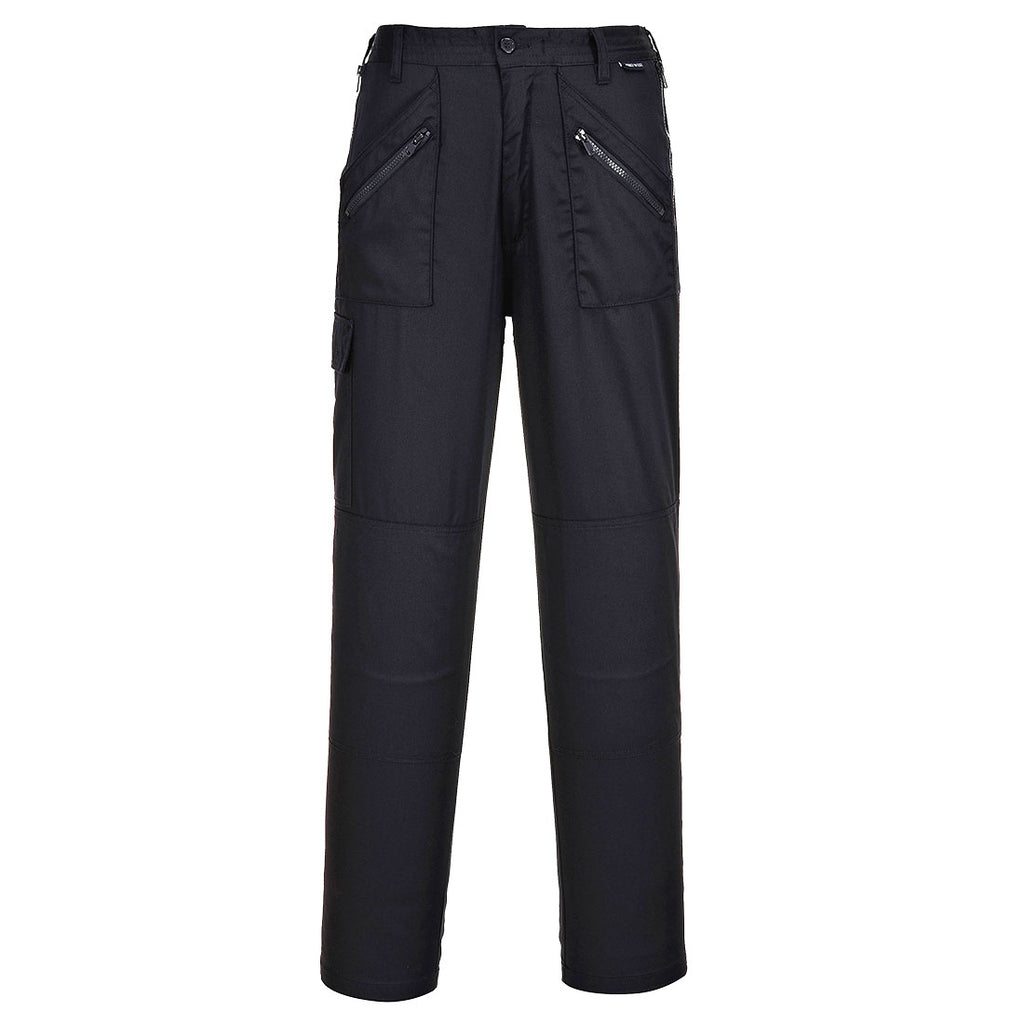 Portwest Women's Action Trousers- Style S687