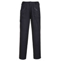 Portwest Women's Action Trousers- Style S687